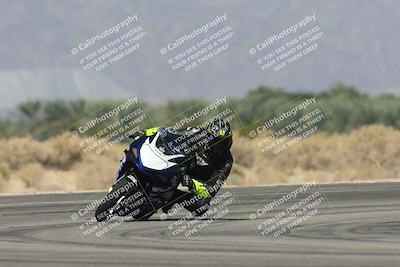 media/Oct-13-2025-Moto Forza (Mon) [[a66d839500]]/2-A Group/Session 3 (Turn 16)/